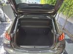 peugeot-208-2023-gasolina-1199cc