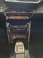 peugeot-208-2023-gasolina-1199cc