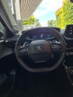 peugeot-208-2023-gasolina-1199cc