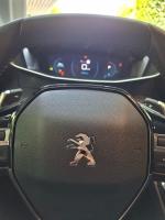 peugeot-208-2023-gasolina-1199cc