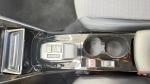 peugeot-208-2023-gasolina-1199cc
