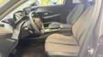 peugeot-208-2023-gasolina-1199cc