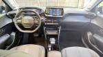 peugeot-208-2023-gasolina-1199cc