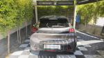 peugeot-208-2023-gasolina-1199cc