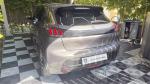 peugeot-208-2023-gasolina-1199cc