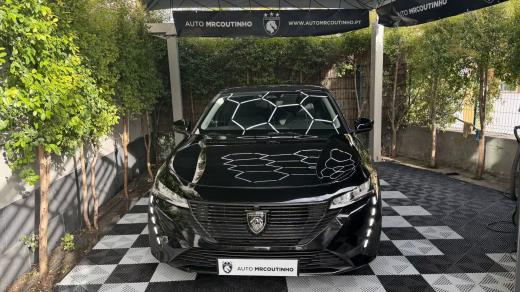 peugeot-308-2024-diesel-1499cc