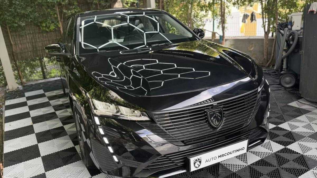peugeot-308-2024-diesel-1499cc