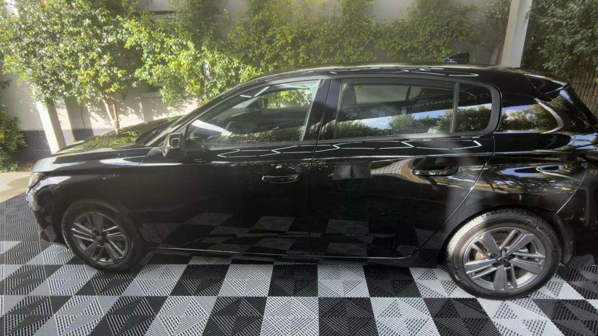 peugeot-308-2024-diesel-1499cc