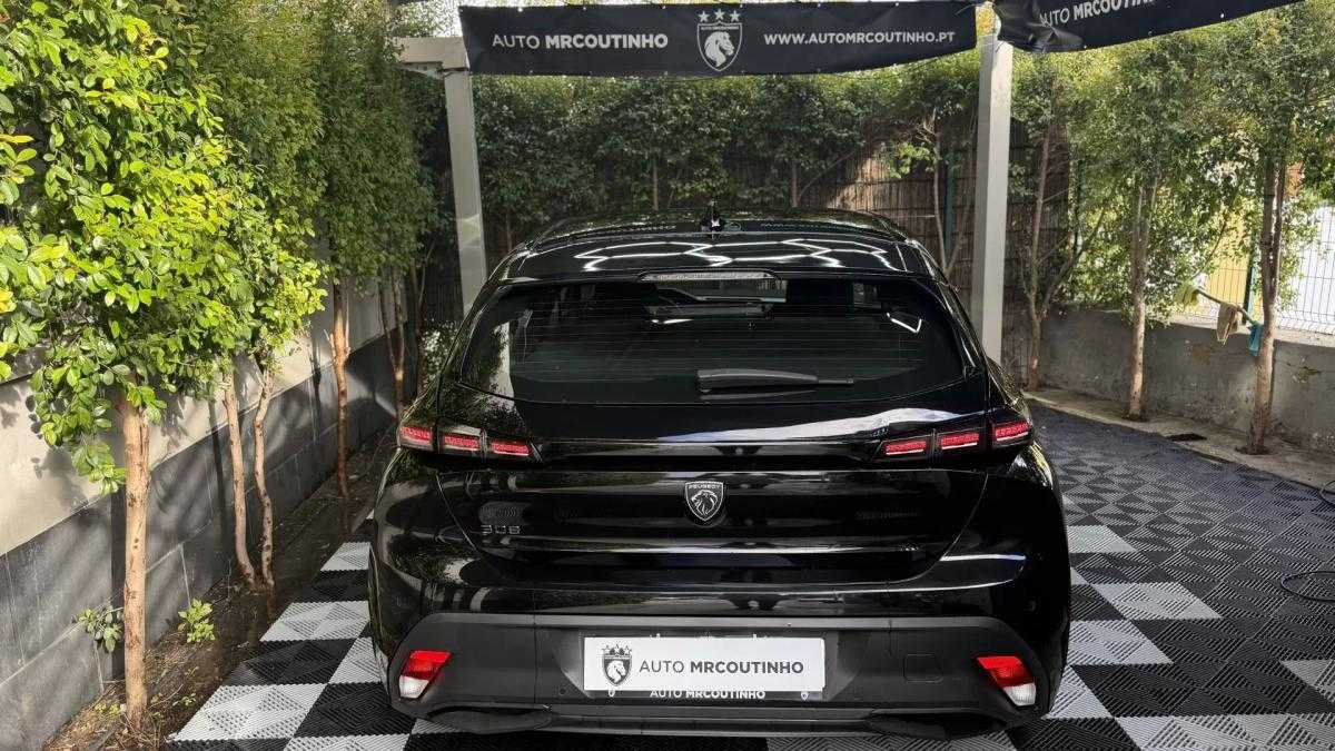 peugeot-308-2024-diesel-1499cc
