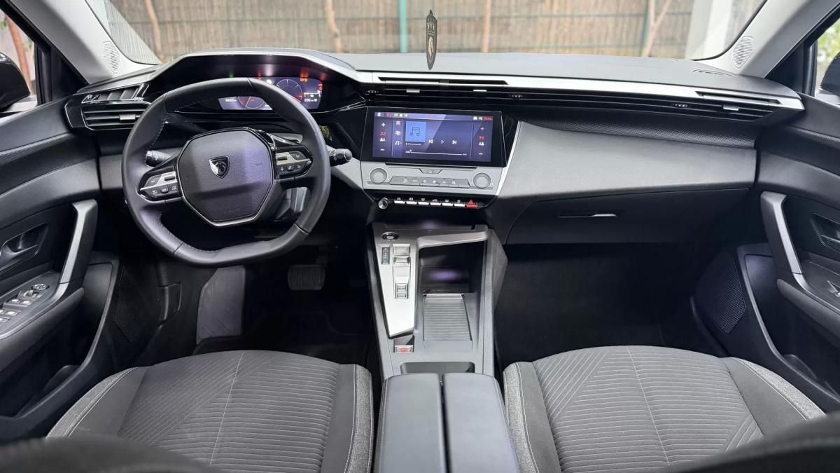 peugeot-308-2024-diesel-1499cc
