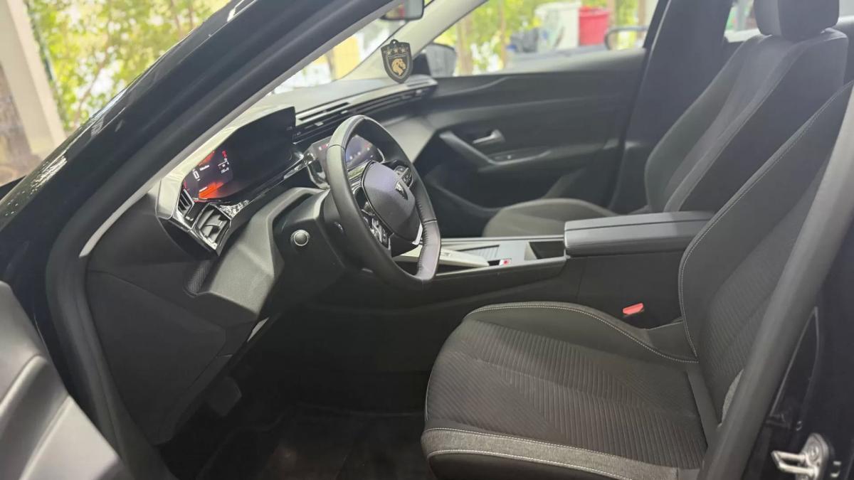 peugeot-308-2024-diesel-1499cc