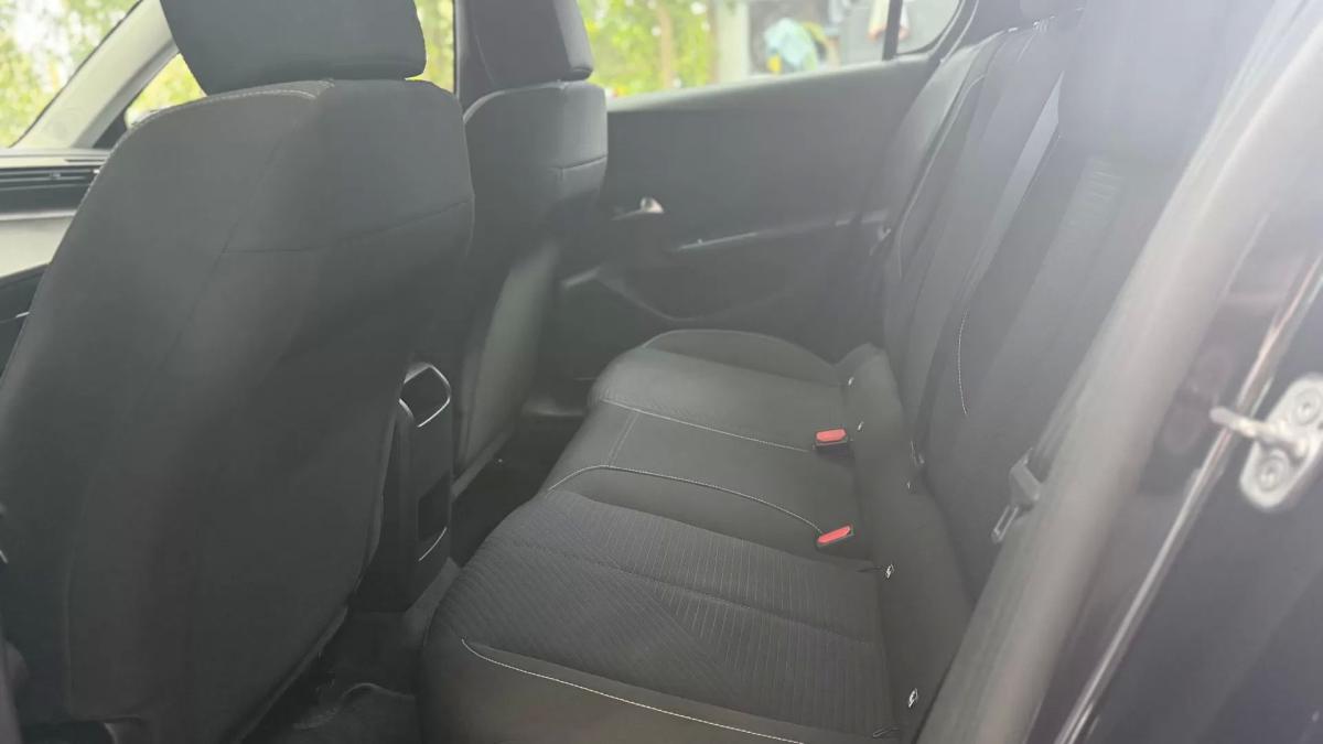 peugeot-308-2024-diesel-1499cc