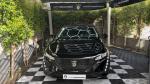 peugeot-308-2024-diesel-1499cc
