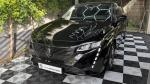peugeot-308-2024-diesel-1499cc