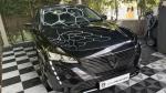 peugeot-308-2024-diesel-1499cc