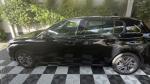 peugeot-308-2024-diesel-1499cc
