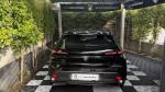 peugeot-308-2024-diesel-1499cc