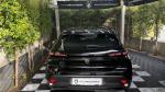 peugeot-308-2024-diesel-1499cc