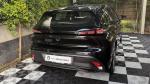 peugeot-308-2024-diesel-1499cc