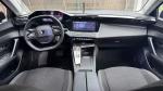 peugeot-308-2024-diesel-1499cc