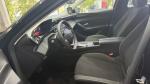 peugeot-308-2024-diesel-1499cc