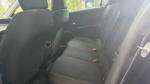 peugeot-308-2024-diesel-1499cc