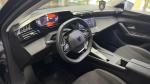 peugeot-308-2024-diesel-1499cc