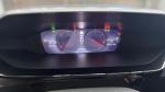 peugeot-308-2024-diesel-1499cc