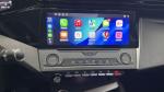 peugeot-308-2024-diesel-1499cc