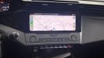 peugeot-308-2024-diesel-1499cc