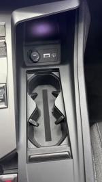 peugeot-308-2024-diesel-1499cc