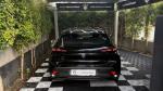peugeot-308-2024-diesel-1499cc