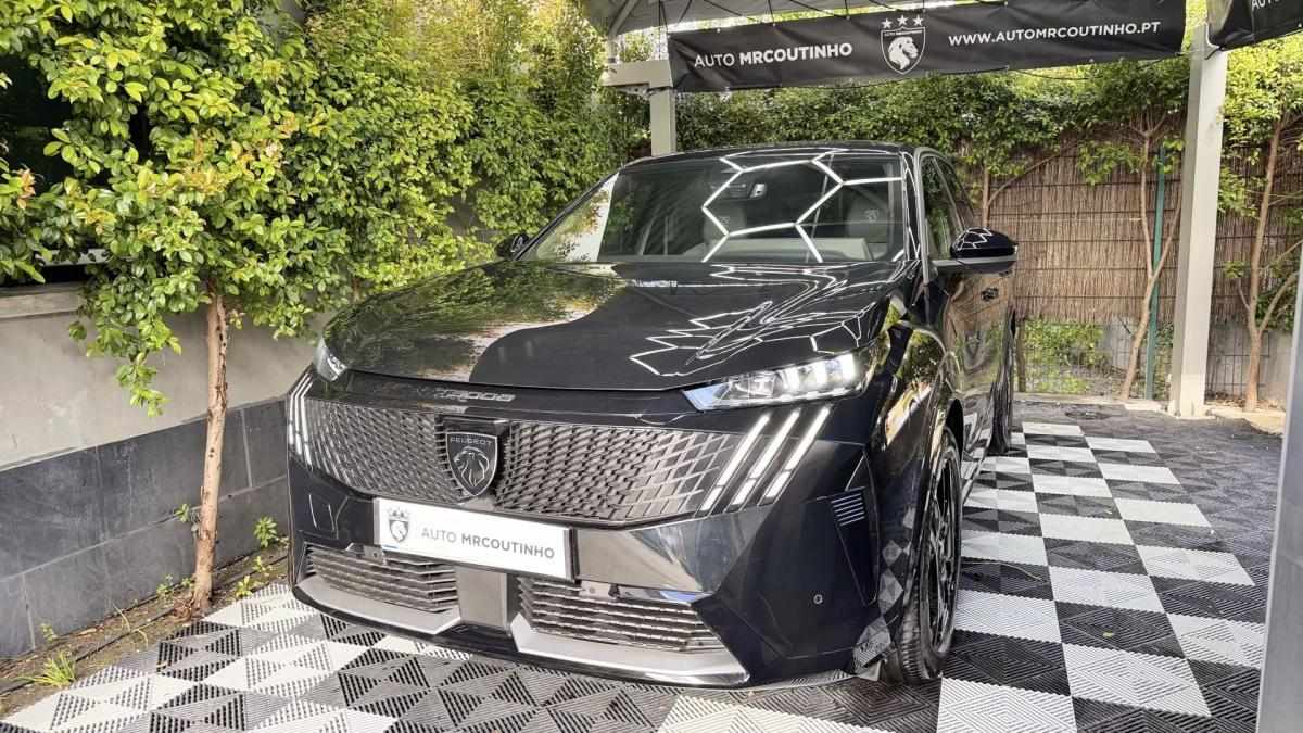 peugeot-e-3008-2025-eletrico-200cc