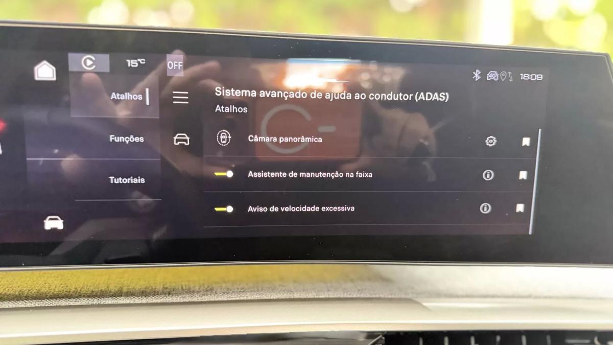 peugeot-e-3008-2025-eletrico-200cc