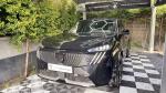 peugeot-e-3008-2025-eletrico-200cc