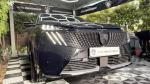 peugeot-e-3008-2025-eletrico-200cc