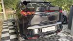 peugeot-e-3008-2025-eletrico-200cc