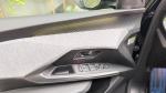 peugeot-e-3008-2025-eletrico-200cc