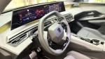 peugeot-e-3008-2025-eletrico-200cc