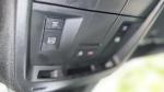 peugeot-e-3008-2025-eletrico-200cc