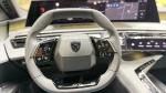 peugeot-e-3008-2025-eletrico-200cc