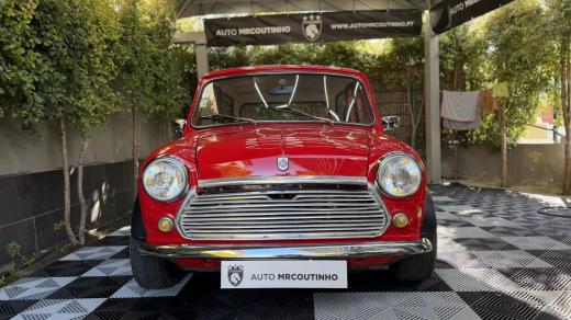mini-1000-1974-gasolina-998cc