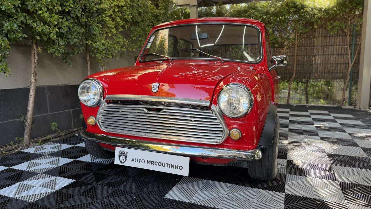 mini-1000-1974-gasolina-998cc