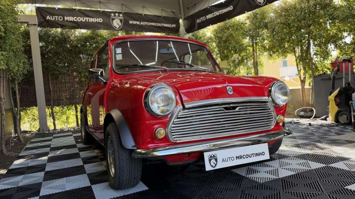 mini-1000-1974-gasolina-998cc