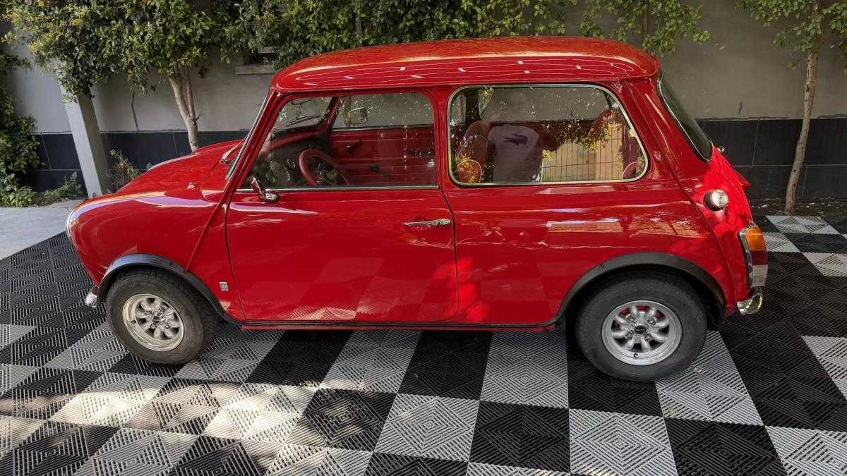 mini-1000-1974-gasolina-998cc