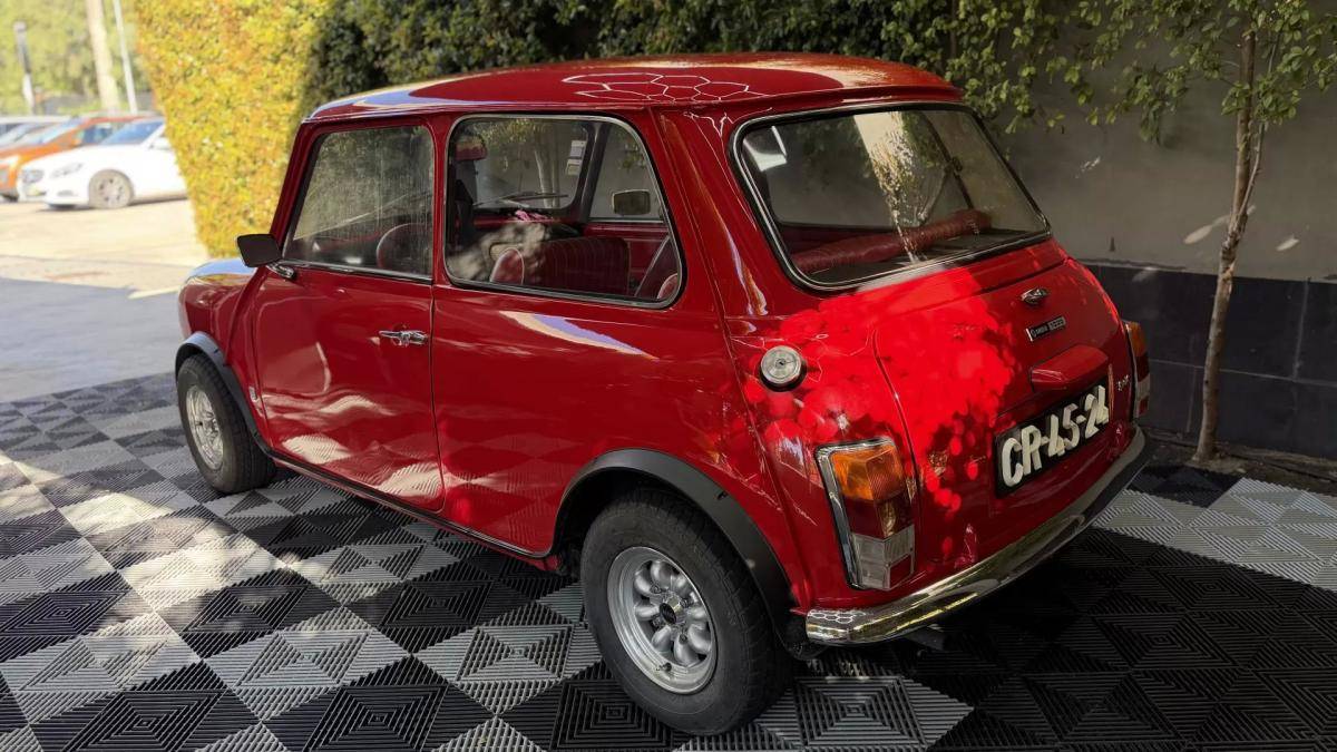 mini-1000-1974-gasolina-998cc