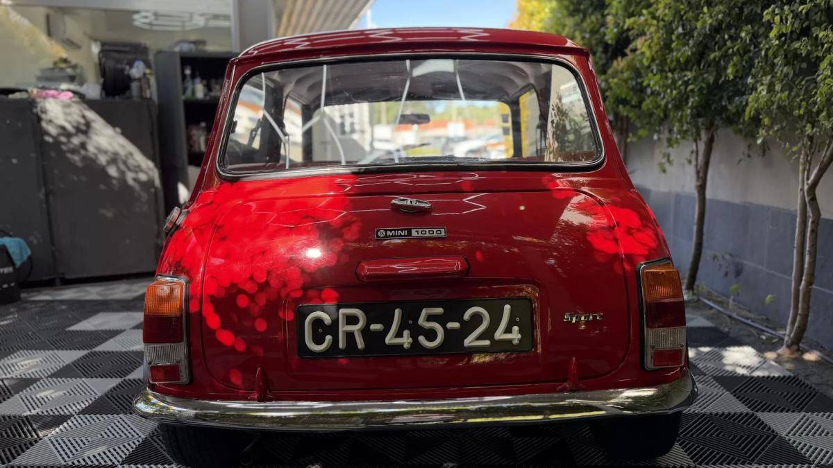 mini-1000-1974-gasolina-998cc