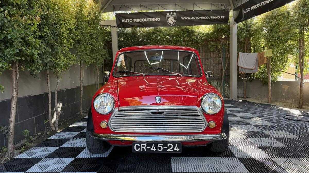 mini-1000-1974-gasolina-998cc