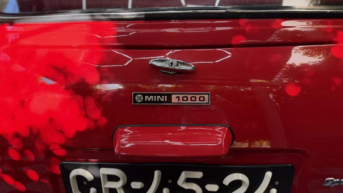 mini-1000-1974-gasolina-998cc