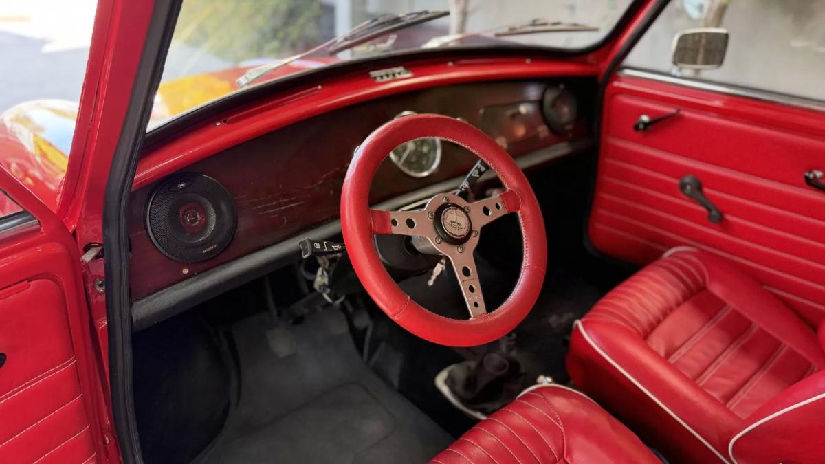 mini-1000-1974-gasolina-998cc